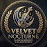 V16765R750M-channel-avatar-Velvet Nocturne2000