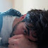 dABLihR63VQ-channel-avatar-Oltre i propri limiti