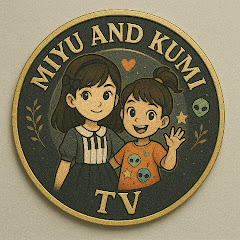 SAMANTHA JAYASUNDARA with JAPAN 