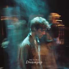 Dreampop - Topicアイコン画像