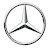 The Mercedes-Benz Guy