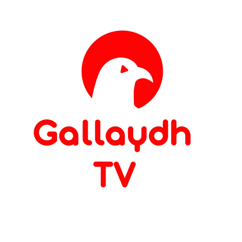 Channel Avatar