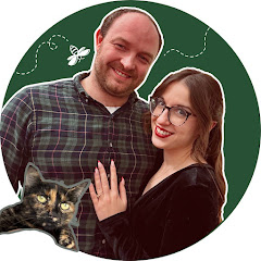 twobirdsexploring