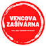y373aZb-XSY-channel-avatar-Vencova zašívárna