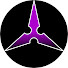 O1oERwOZ_hY-channel-avatar-Shadow Streak