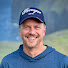 0WUDAM8Uto8-channel-avatar-Matt Suess