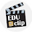 EduClip