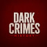 0xf3K4GSuPc-channel-avatar-Dark Crimes History