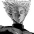 G_93dGBmrAk-channel-avatar-FURIOUSSS