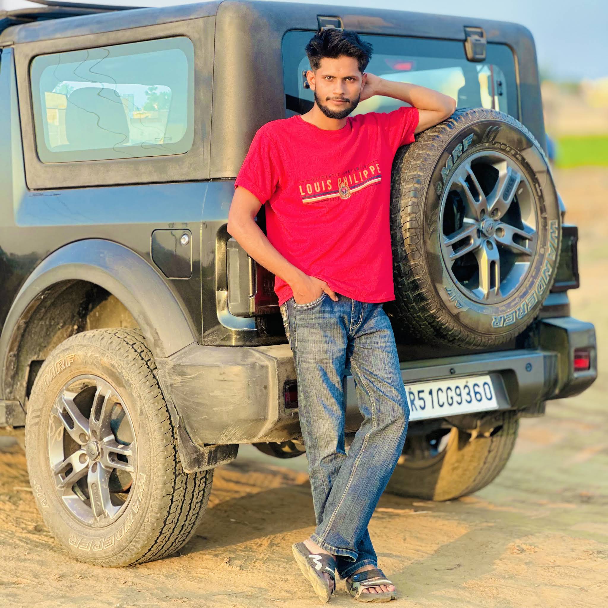 Post from ANAS RAJPUT