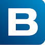BIT - Build Innovate Transform logo