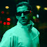 rbiBtd69EWA-channel-avatar-Videómánia