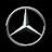 @Mercedes-Benz_W2006