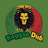 yT0qLTSUpXM-channel-avatar-DUB REGGAE DAILY