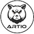 ykiRLZgmqOg-channel-avatar-Artio Karavan