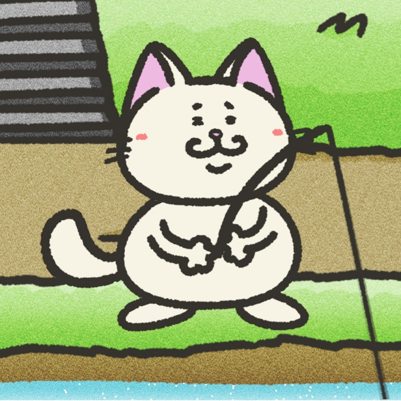 わくわくぱんちのサムネイル