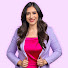 hBXfqYDiMiI-channel-avatar-Cassandra Champion | Brownsville & McAllen Realtor