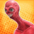 xmL4_4Y8PqY-channel-avatar-tf2mor