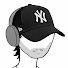 Wp34sjIPzoM-channel-avatar-Bana