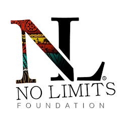 No Limits - Topic