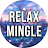 relaxmingle