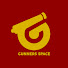 JgcDnAs8cM0-channel-avatar-GUNNERS SPACE