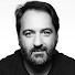 xWW__om0d_Q-channel-avatar-Antonio Garci