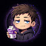 22U98R9bB_4-channel-avatar-NoMilkNoDad