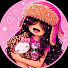 PUWnv3Gk8L8-channel-avatar-MillieJane