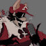 9BLG07HzqEk-channel-avatar-T5michFNF
