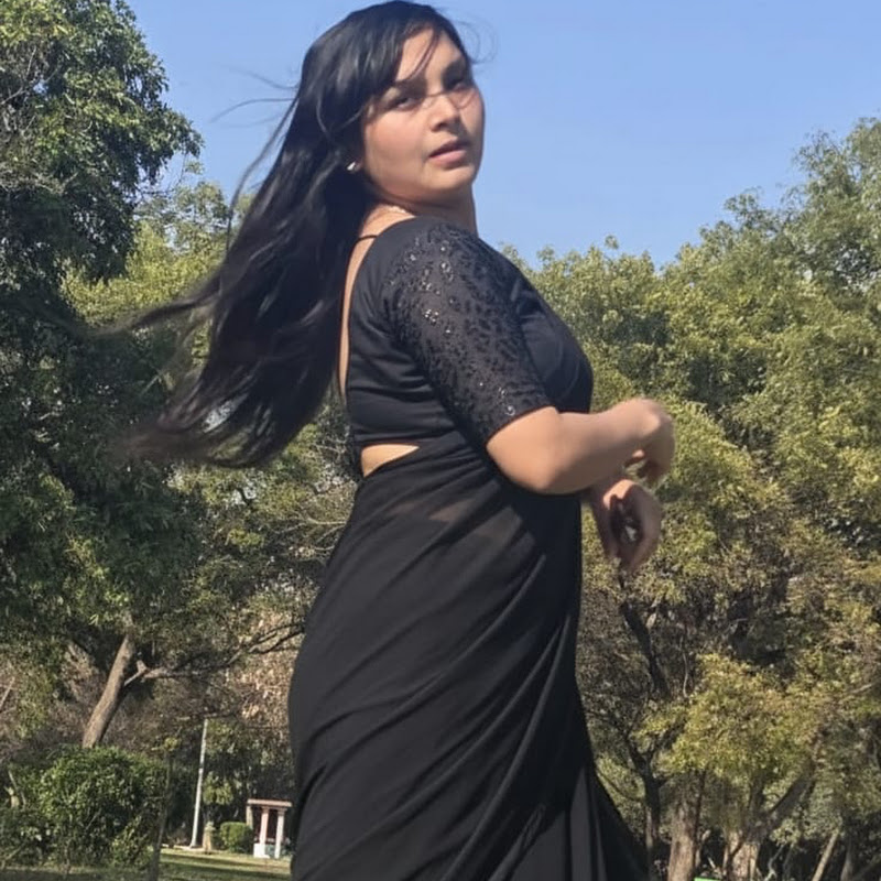 Kajolsharrma09