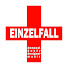 AB9QYW82HeE-channel-avatar-Einzelfall