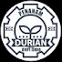1HS0QbY9gL4-channel-avatar-Penanam Durian Part Time