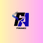 funamez logo