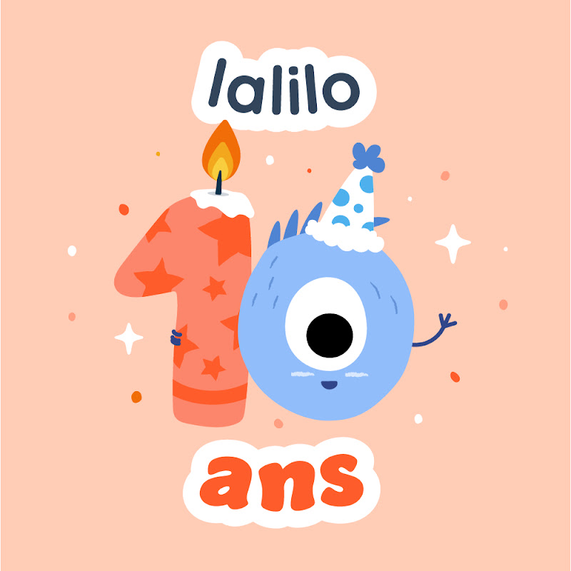 Lalilo