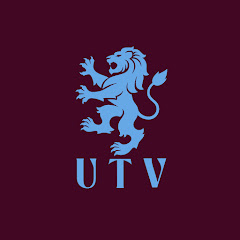 UTV | Aston Villa Fan Channel
