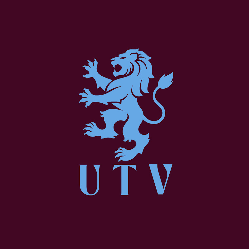 UTV | Aston Villa Fan Channel