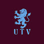 UTV | Aston Villa Fan Channel