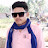 Ankitkumar_8705