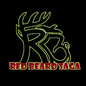 Red Beard Saga