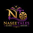yHEt9mRgT9M-channel-avatar-Tales by Nasee