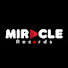 hdn-s5aqg2o-channel-avatar-MIRACLE 