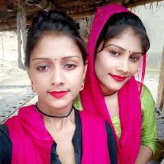 Mansha chauhan 1313 avatar