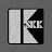 KSKK Graphic Art Studio