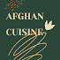9XdBkEz-W_0-channel-avatar-AFGHAN CUISINE