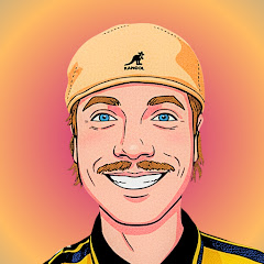 Dave le D