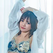 なちゅチャンネル🎐