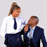 woNNkfMooNI-channel-avatar-Silvers TV +254 