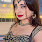 Monika Mishra Official 