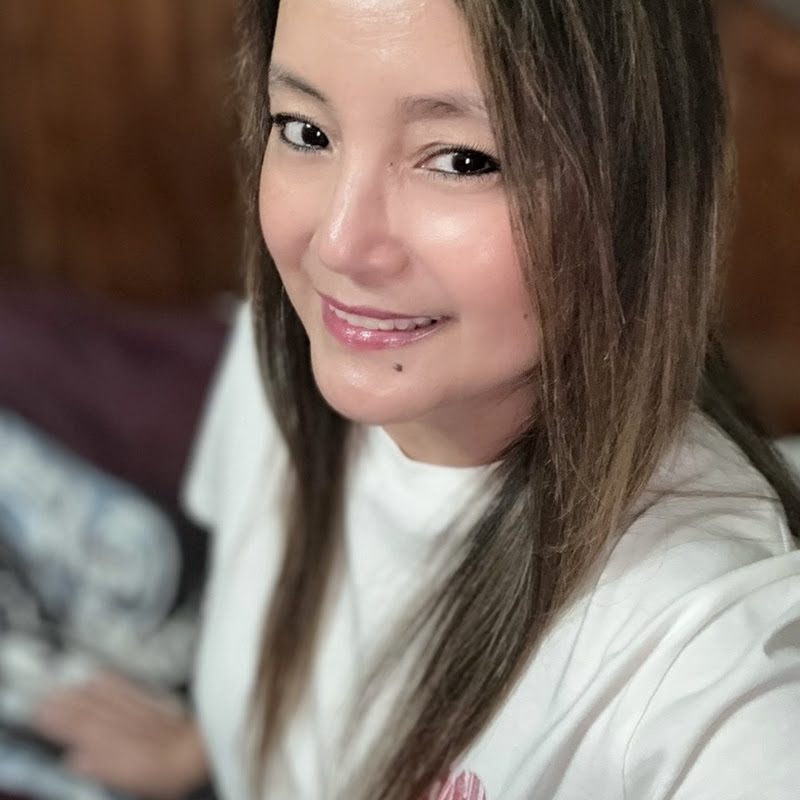 Vlogging Pinay Abroad